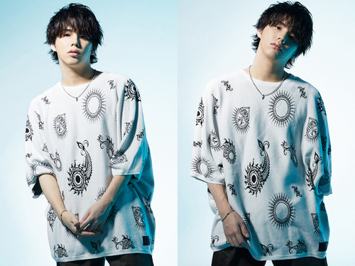 Zephyren(ゼファレン)春夏新作アイテム第2弾が一斉入荷！名作ロング